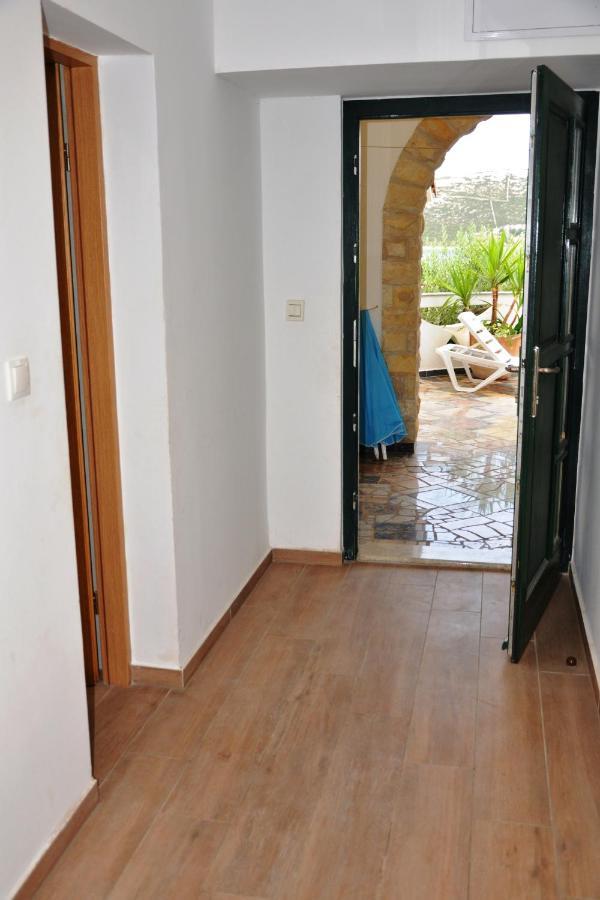 Apartments By The Sea Stara Novalja, Pag - 9396 Exterior foto